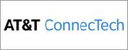 Click Here - AT&T ConnecTech